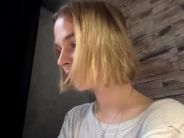 Gigikray October 04, 2025 Chaturbate stream image