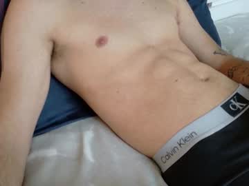 Jalmecakkoo October 04, 2025 Chaturbate stream image