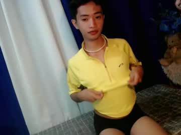 Jel_Oncamxx October 04, 2025 Chaturbate stream image