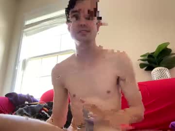 Lofi_Boi_ October 04, 2025 Chaturbate stream image