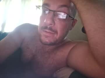 Meatinyourgrill October 04, 2025 Chaturbate stream image