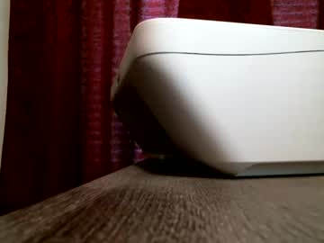 Mushroom216 October 04, 2025 Chaturbate stream image