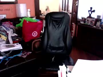 Naughtybone October 04, 2025 Chaturbate stream image