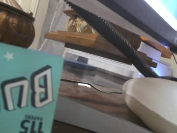 Shine66shine October 04, 2025 Chaturbate stream image