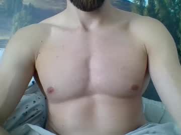 Supercalifragilistic69 October 04, 2025 Chaturbate stream image