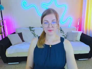 Youruniverserr October 04, 2025 Chaturbate stream image