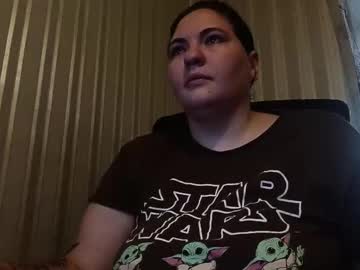 Aprilrodriguez October 04, 2025 Chaturbate stream image