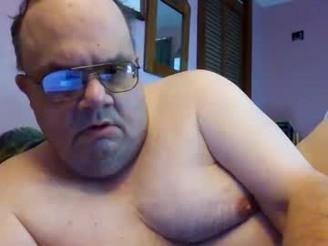 Chrismini312 October 04, 2025 Chaturbate stream image