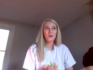 Ivyconceptsindiana October 04, 2025 Chaturbate stream image