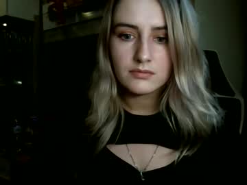Lidia_Me October 04, 2025 Chaturbate stream image