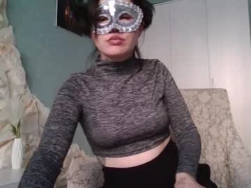 Lily201100 October 04, 2025 Chaturbate stream image