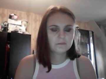 Natalime October 04, 2025 Chaturbate stream image