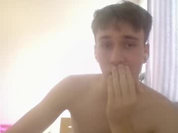 Shisha420 October 04, 2025 Chaturbate stream image