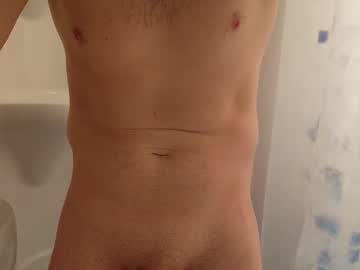 Smitty6924 October 04, 2025 Chaturbate stream image
