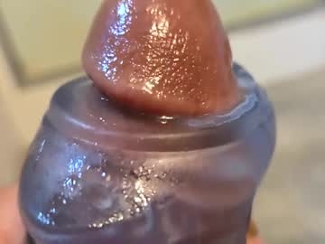 Stareyes0249 October 04, 2025 Chaturbate stream image