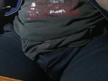 Verga666lechera October 04, 2025 Chaturbate stream image