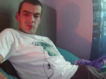 Dark377 October 04, 2025 Chaturbate stream image