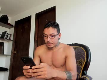 Drizsx October 04, 2025 Chaturbate stream image
