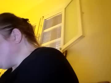 Elena2025 October 04, 2025 Chaturbate stream image