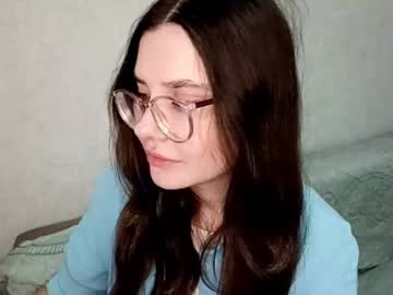 Emelysimonson October 04, 2025 Chaturbate stream image