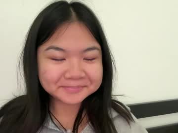 Flowerlvr October 04, 2025 Chaturbate stream image