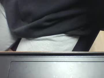 Hellochris123456 October 04, 2025 Chaturbate stream image