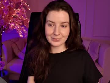 Jackiebard October 04, 2025 Chaturbate stream image