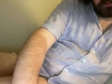 Jessehung765 October 04, 2025 Chaturbate stream image