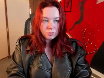 Kaykartur October 04, 2025 Chaturbate stream image
