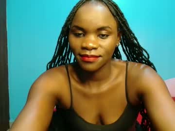 Leyla_Maya October 04, 2025 Chaturbate stream image