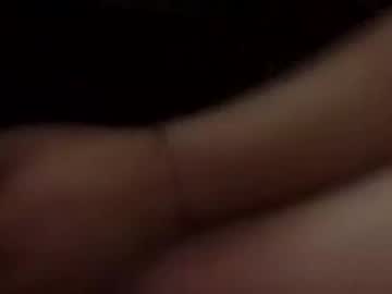 Luca_Brasi420 October 04, 2025 Chaturbate stream image