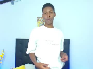 Maiki18 October 04, 2025 Chaturbate stream image