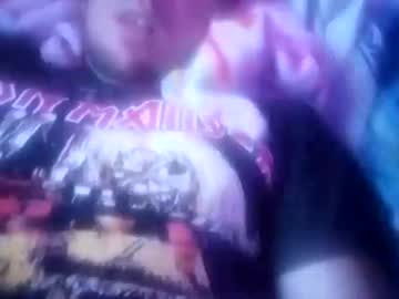 Mastur_B8r October 04, 2025 Chaturbate stream image