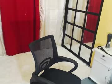 Paul968323 October 04, 2025 Chaturbate stream image