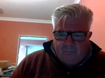 Pete112991 October 04, 2025 Chaturbate stream image