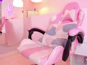 Sunshinne__03 October 04, 2025 Chaturbate stream image