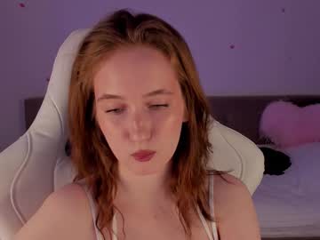 Wetinfluence__ October 04, 2025 Chaturbate stream image