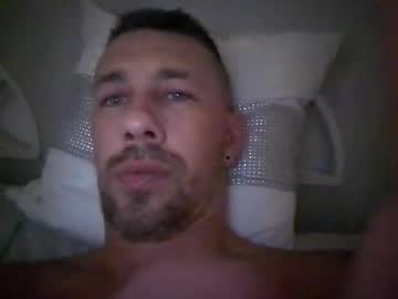 Carloscadiz11 October 04, 2025 Chaturbate stream image