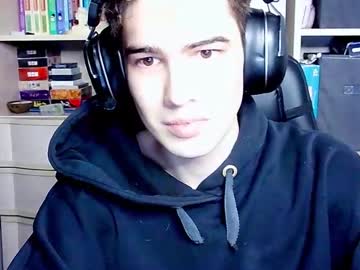 _Crise_Next_Door_ October 04, 2025 Chaturbate stream image