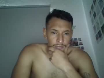 Dark2210 October 04, 2025 Chaturbate stream image