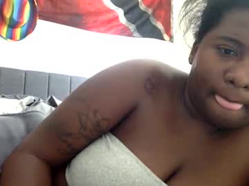 Just_Juxiy_ October 04, 2025 Chaturbate stream image