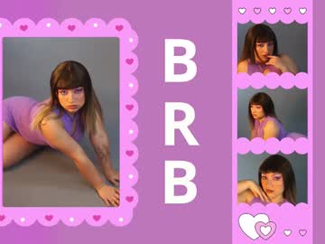 Kitty_Bae_ October 04, 2025 Chaturbate stream image