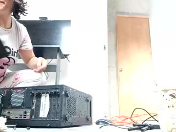 Lila_Jordan_ October 04, 2025 Chaturbate stream image