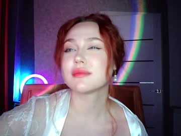 Lolamint_ October 04, 2025 Chaturbate stream image