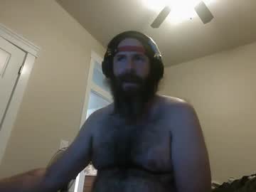 Martlz October 04, 2025 Chaturbate stream image