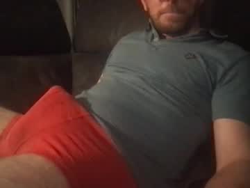 Mmmmmmmmmm1616 October 04, 2025 Chaturbate stream image