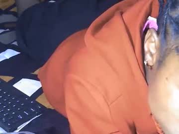 Sexyvishy254 October 04, 2025 Chaturbate stream image