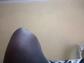 Thabangj1069 October 04, 2025 Chaturbate stream image