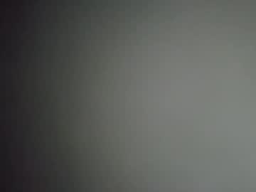 Tommy79797 October 04, 2025 Chaturbate stream image