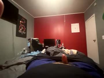 Alexkilo98 October 04, 2025 Chaturbate stream image